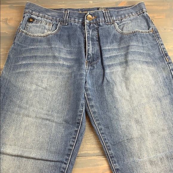 Decoded Brand 34X30 - Picture 3 of 4